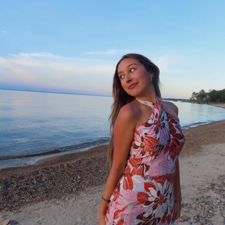 loriecanhope