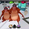 anna_67947