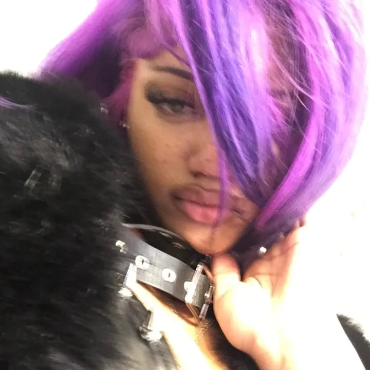 cryingpercs