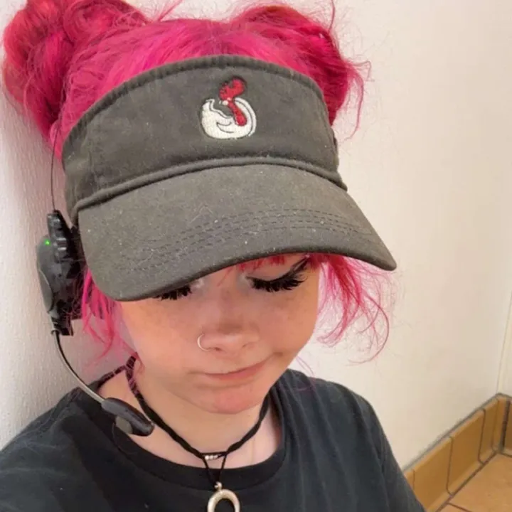 nottpinkiepie