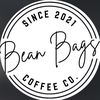 beanbagscoffeeco