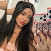 itsmandy02_