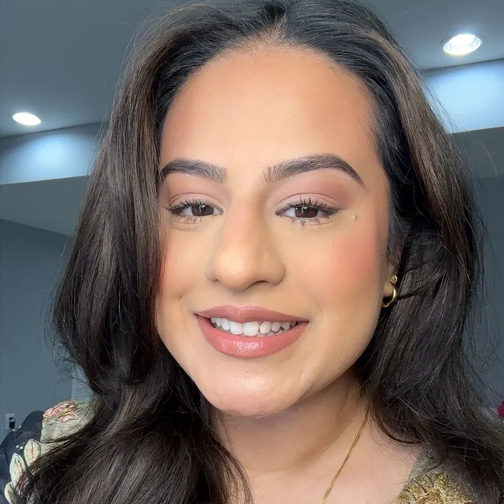 jagdeepsoh1