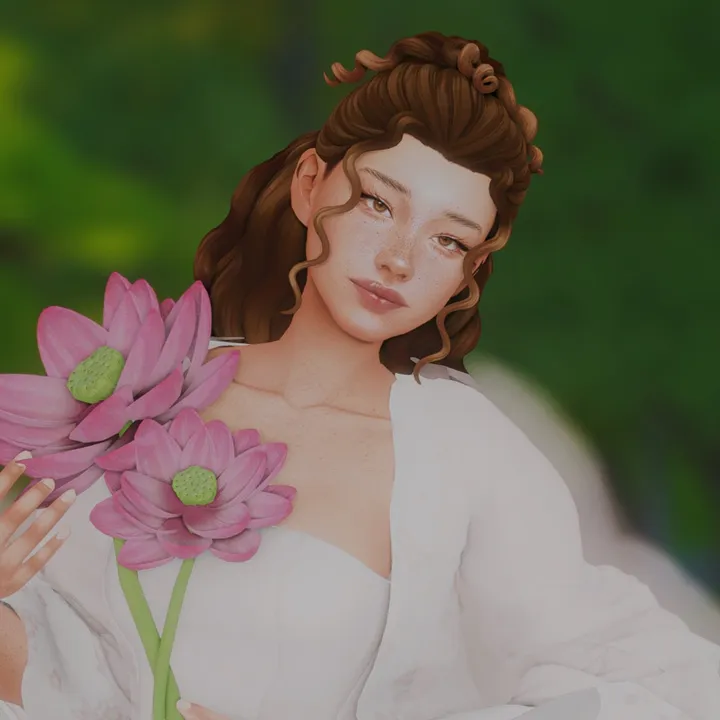 tiredfroggiesims