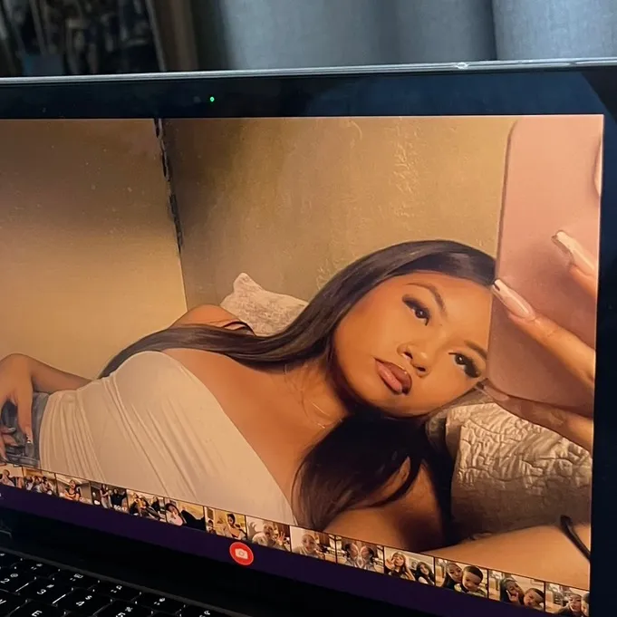 _ellasantos