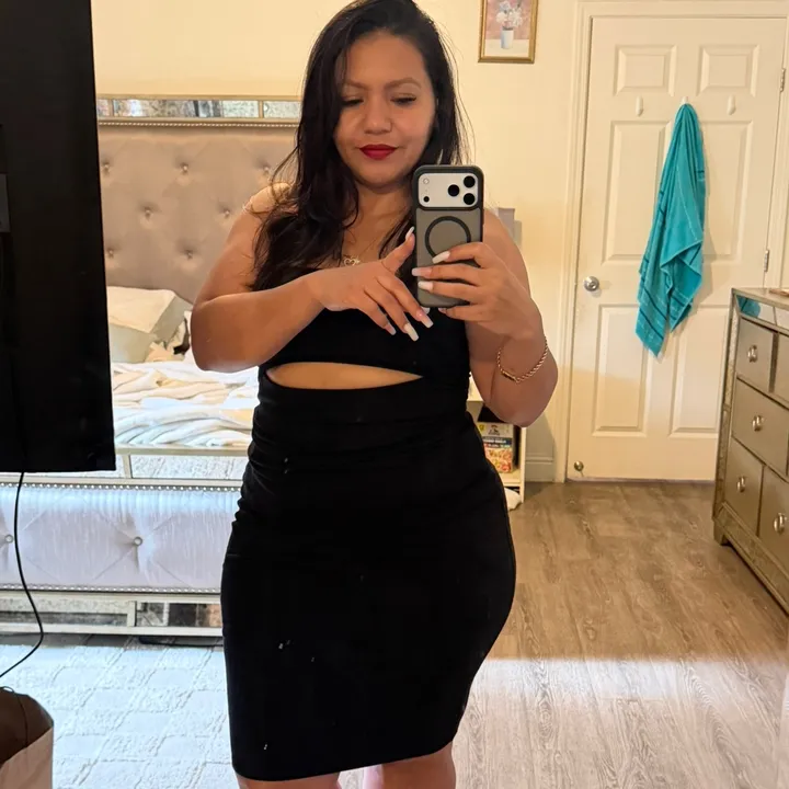 usermayra6