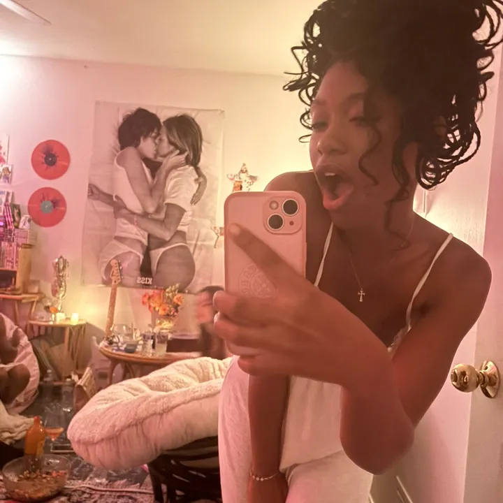 littlevirgingirl