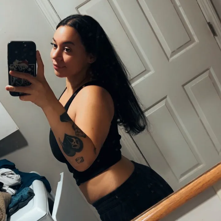 bri_anaxo