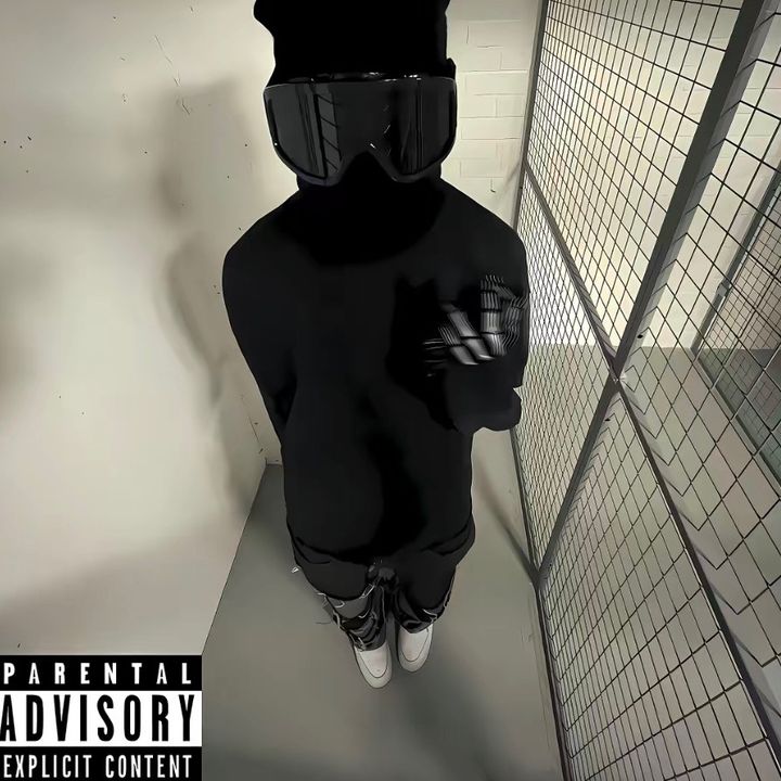 vrboyst4r