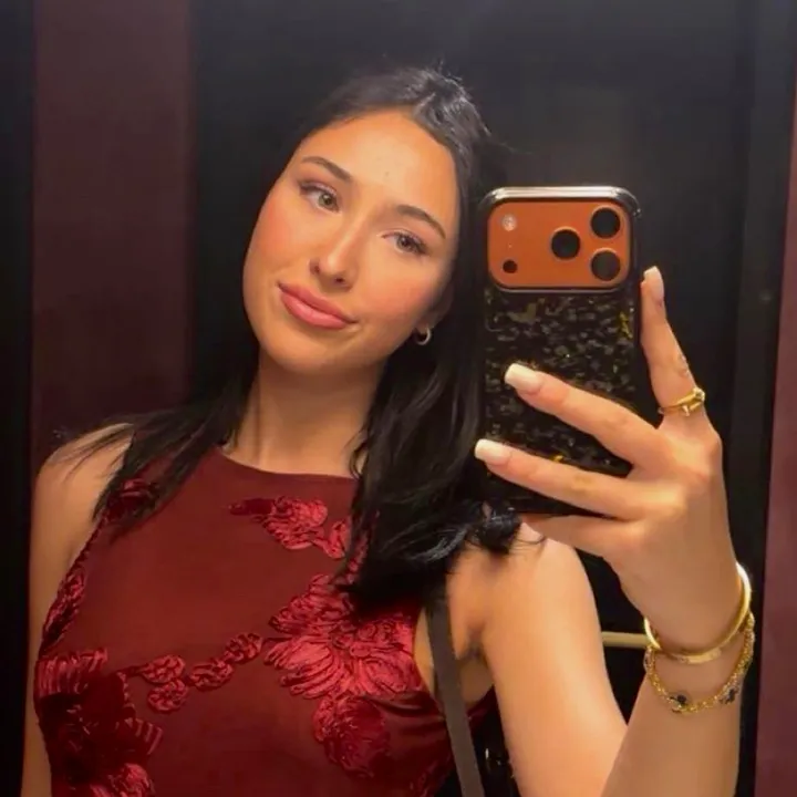 sofievolpetti