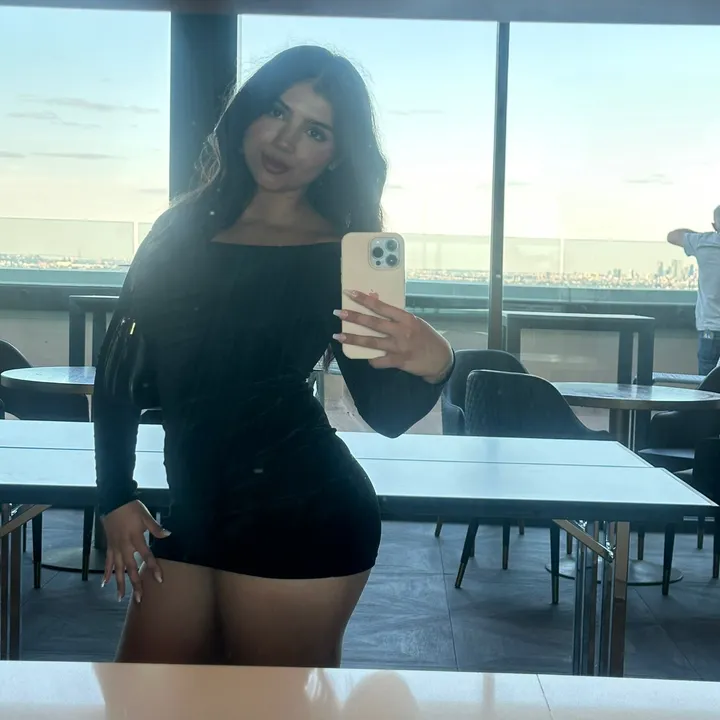 angieeosorio62