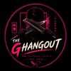 theghangout