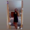 densy.morel5