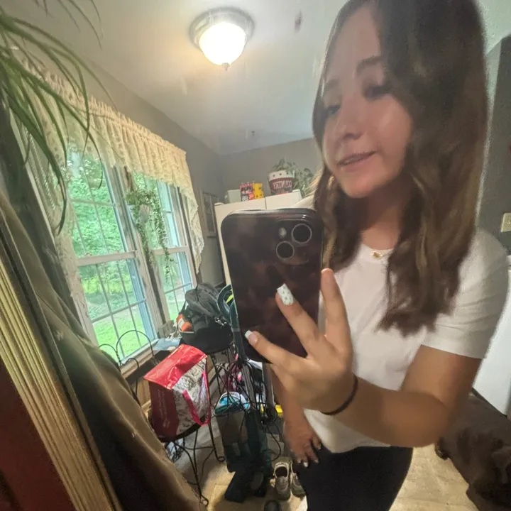 alexaprinzi
