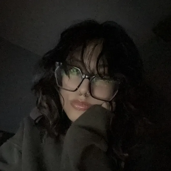 @ickyratgirl