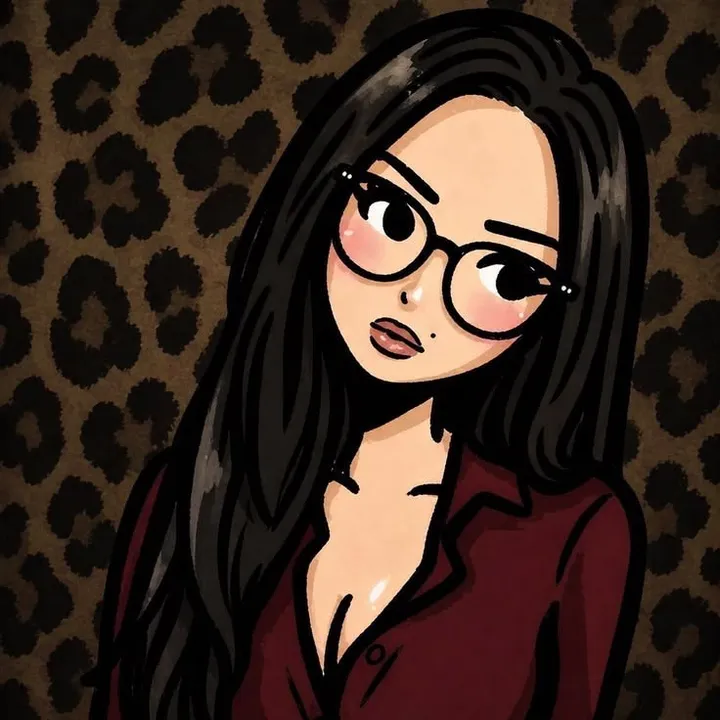 lillgirly_