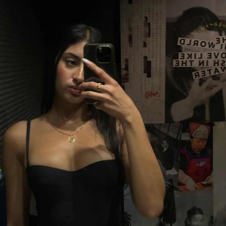 katrinaakashif