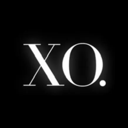 weluv_xo
