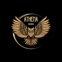 @clase.athena.2024