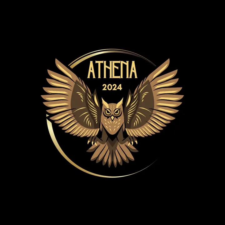 clase.athena.2024