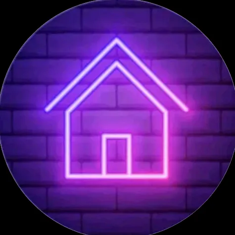 @gyatthouse3