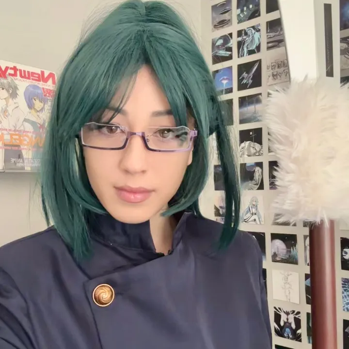 starseedgaming
