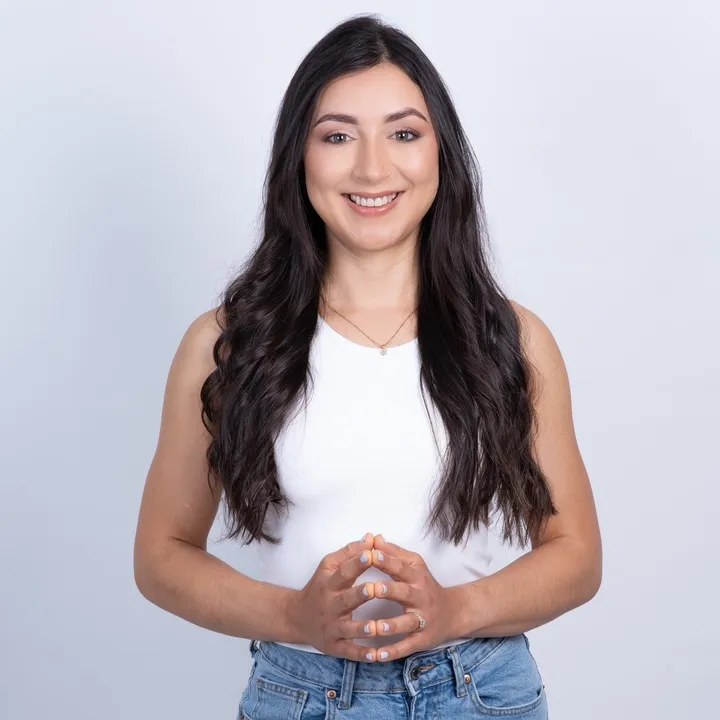 noefitwellness