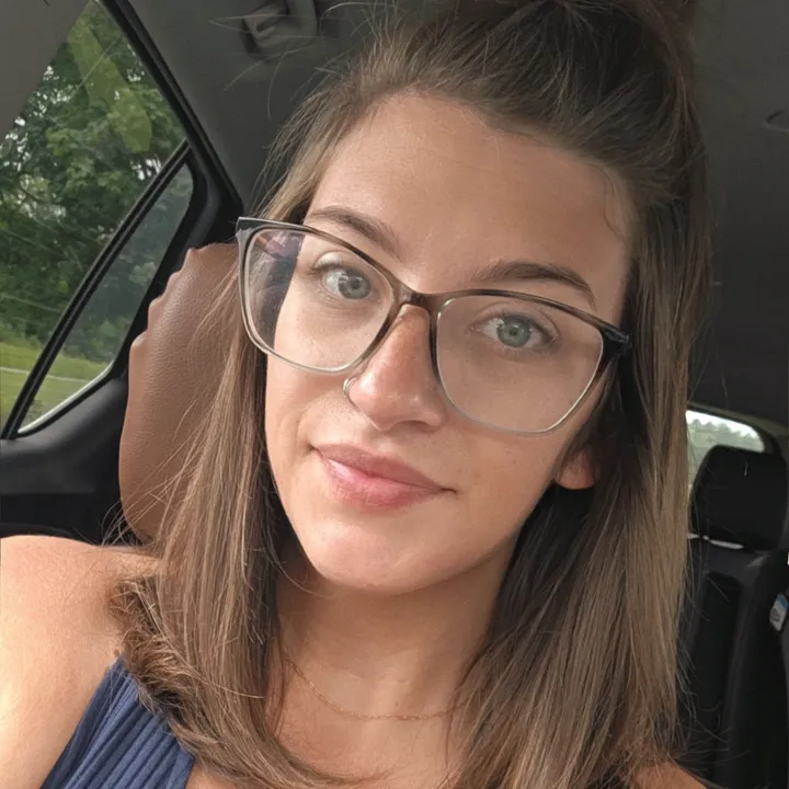 @cait_marie12