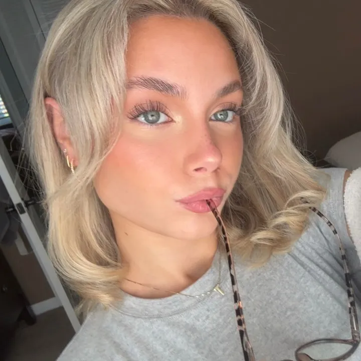 natalieebs