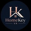 homekeyvirginia