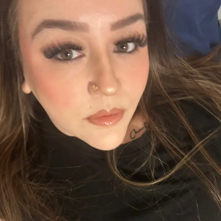 vanilla_poundcake