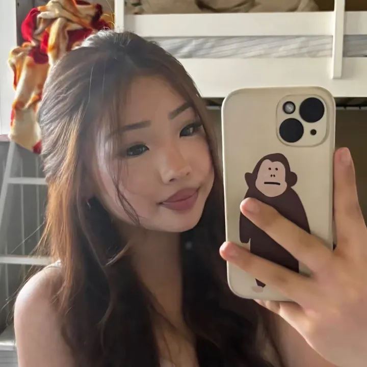elenaa.arai