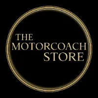 @the_motorcoach_store