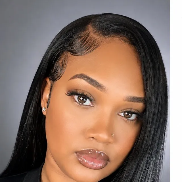 @the_prettychinadoll
