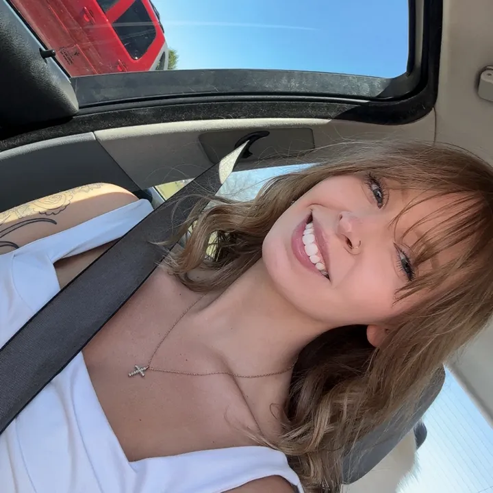 katie_brown13