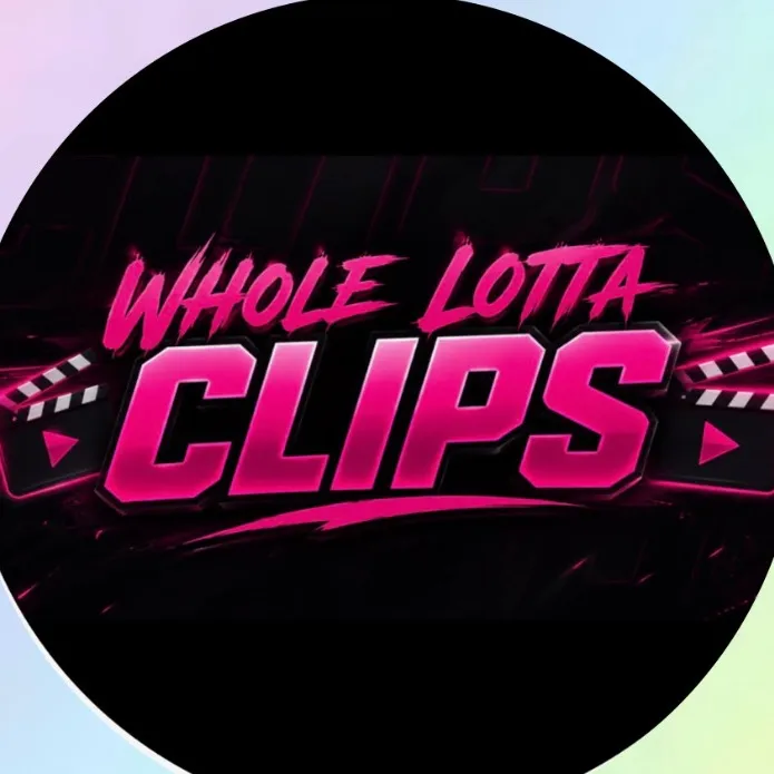 whole_lotta_clipss