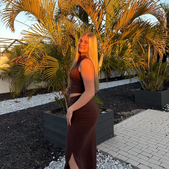 kendall_conley