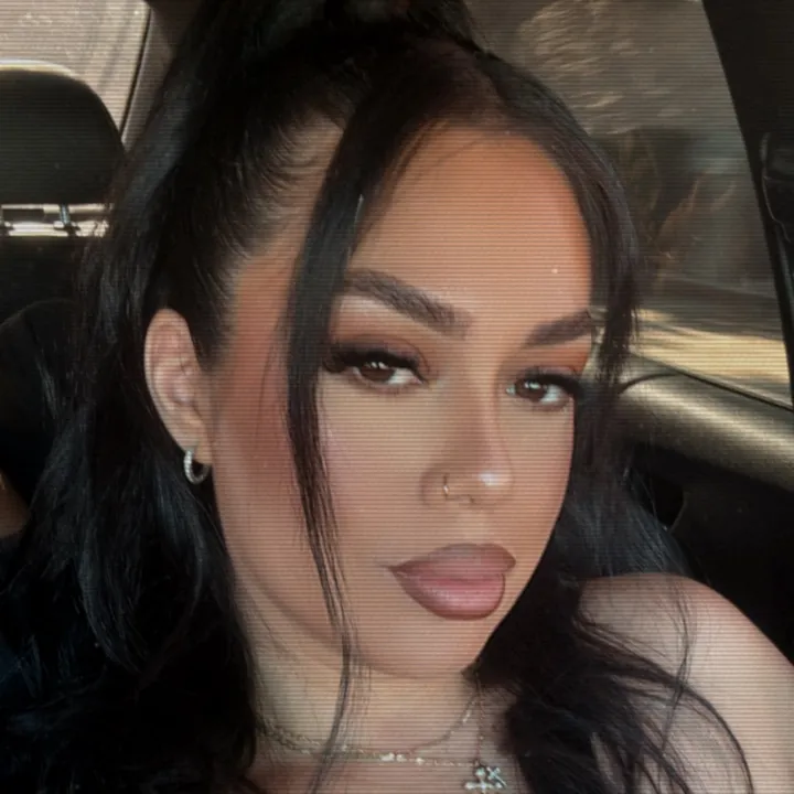 bernicemartinez_