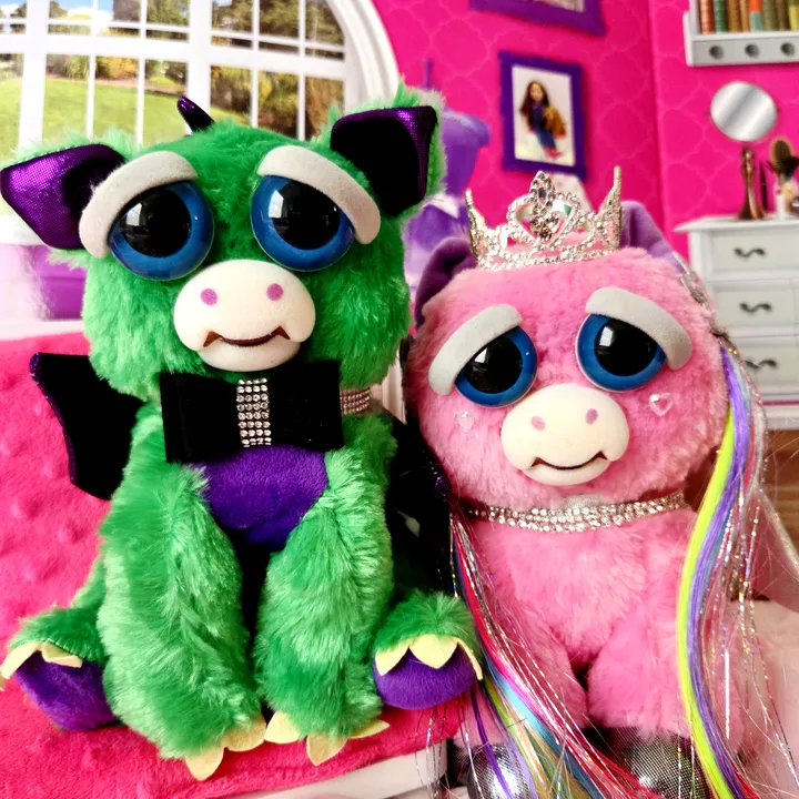 cosmo_n_wanda