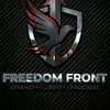 freedomfront.org
