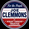 votejoe7
