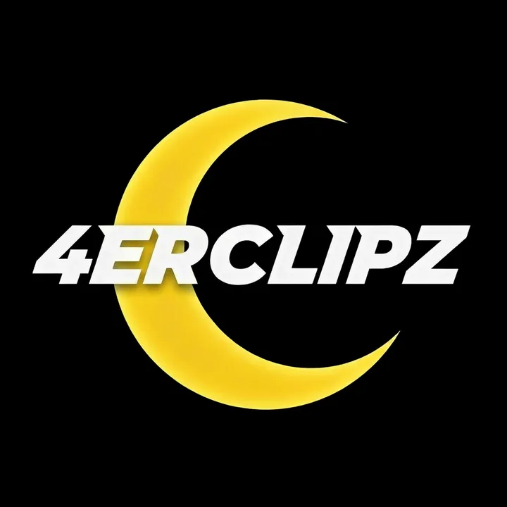 4erclipz