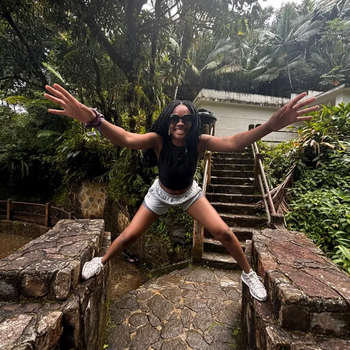 @esperanzainmotionn