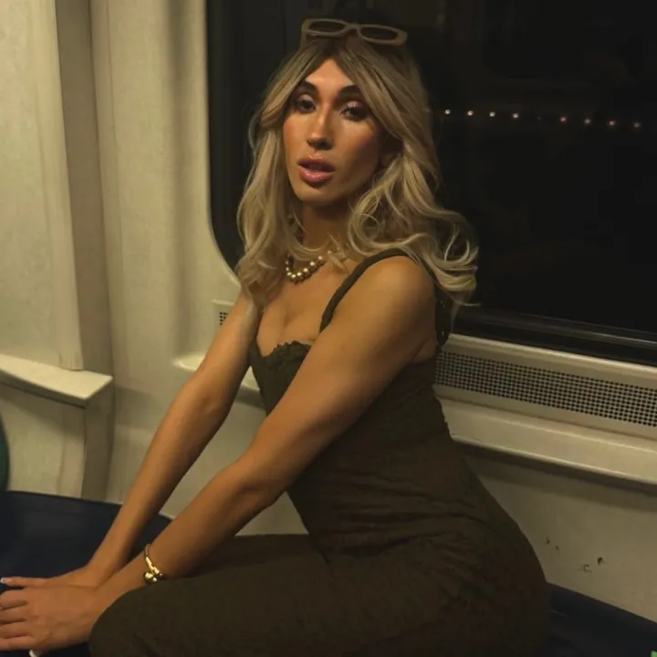 @itsgigipretti