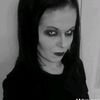 madamelalaurie666
