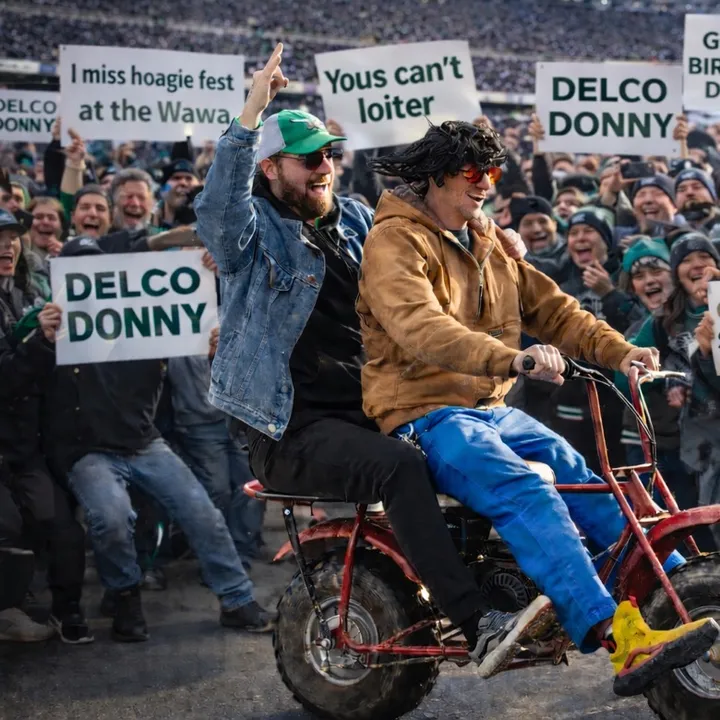 delcodonny