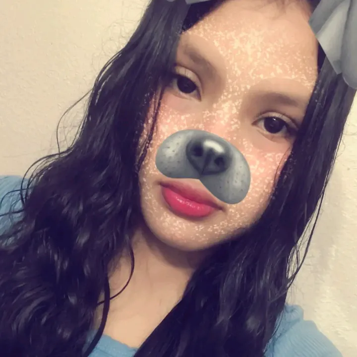 anyi.castillo408