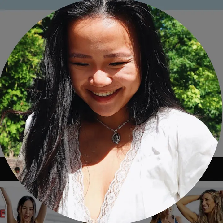 lindasunyt