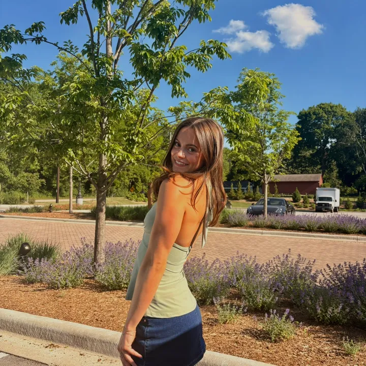 _carol.kelsey