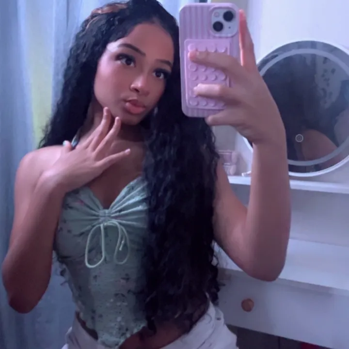_.itsbreelynn